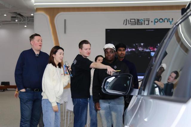 南沙，向世界绽放：一场传统与现代交织的未来之旅