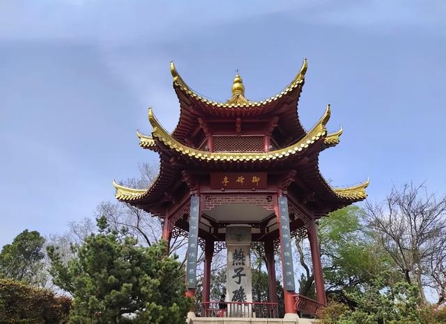 南京城北逆袭！新添一文旅街区，或将成滨江下一个顶流新地标