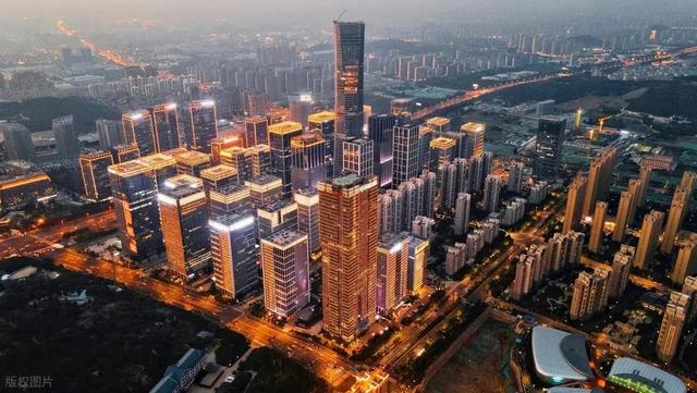 山东超值得一去的旅游城市，比青岛烟台小众，处处都会给你惊喜