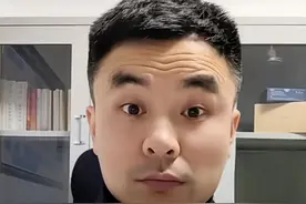 手机号注销了关联APP还“活着”，专家认为数字身份证是解决方案图片