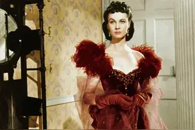 书籍推荐：《飘》图片