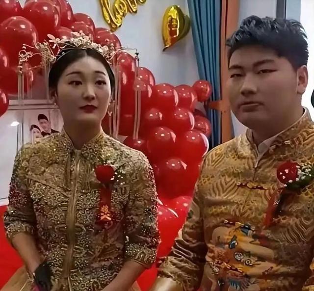 忍无可忍！大衣哥出手了, 结果大快人心, 前儿媳陈亚男肠子都悔青了