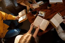 延毕率60%左右，博士毕业为啥这么难？图片