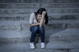 失恋喝酒，真的有效吗？听听过来人的经验分享！图片