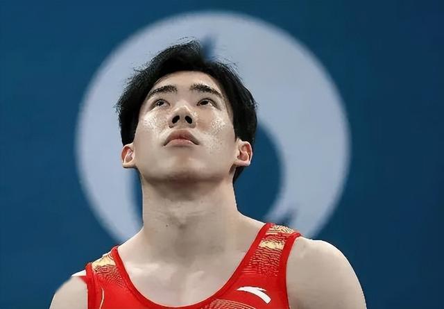 2025十佳运动员出炉：全红婵落榜，孙颖莎位列第四，他意外上榜