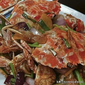 三亚集中卖水果的地方，又便宜，种类又很多，最佳购物天堂