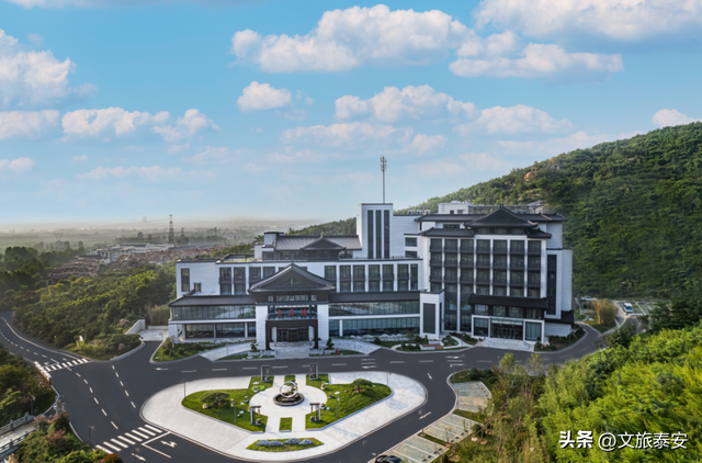 温度说降就降，本打工人的出行计划都要“泡汤”了……等等！“泡汤”？