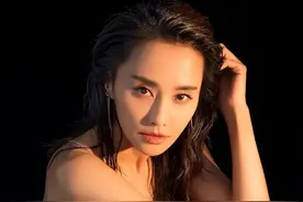 云南籍演员知名度前十名，童谣领衔！图片