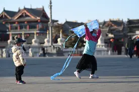 内蒙古最好的十所专科（高职）图片