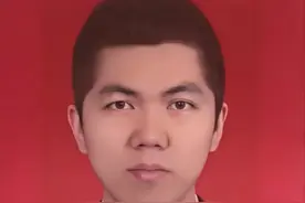 彻底火了！“纪云浩”升迁过程被曝光！“云浩止耕”被送上热搜！图片