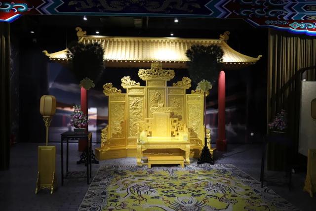 拒绝冬日 emo！临沂这些室内场馆，遛娃打卡放空全拿捏