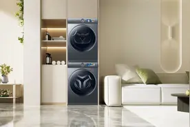 洗衣机哪个品牌好用又实惠？海尔、小天鹅、西门子哪个适合家用？图片