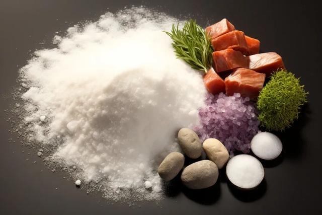 为什么现在癌症高发？看看这7种蔬菜，你家里常吃吗？赶紧扔掉！