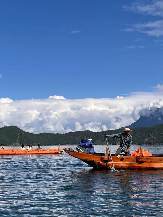 一生总要走一次的秘境之路！“上帝浏览的花园”藏着怎样的魔力？