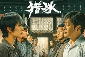 任正非的女儿为什么不姓任？这些姓氏的知识很多人还不知道图片