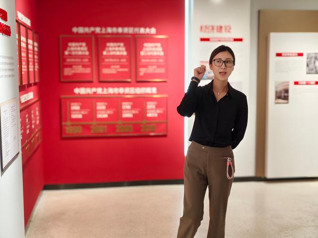 穿越时空的红色印记：上海奉贤县委旧址，感受峥嵘岁月的初心回响