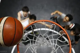 郭艾伦结膜破碎缝40多针！能否痊愈和4个因素有关图片