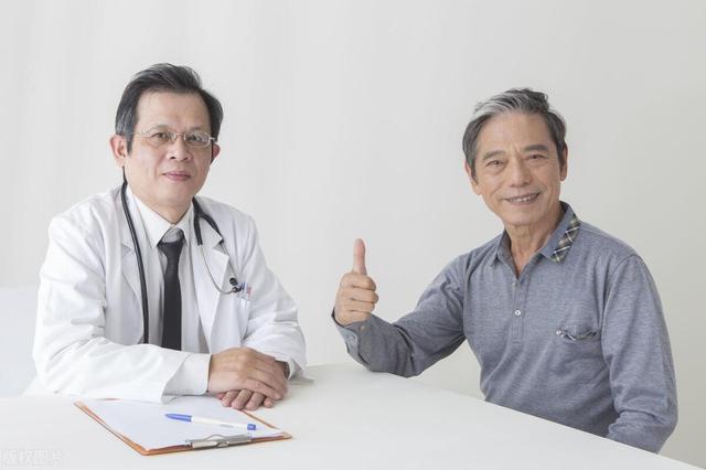 预防白血病的方法有什么