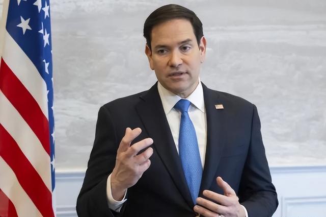 美国国务院跳脚，要求中国大陆“必须停止”，岛内一个时代或终结 第2张