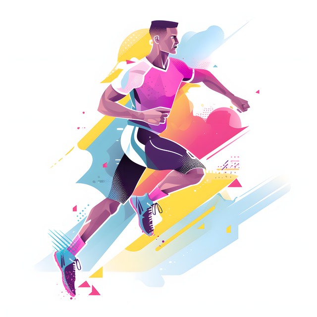 院士:运动发生意外的概率其实极低