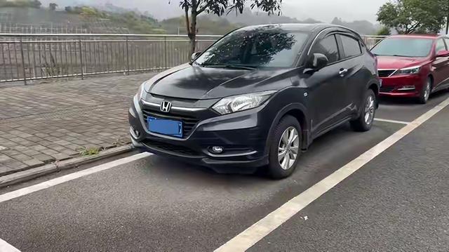 冬天开暖风：新手必学的4个正确操作，既安全又省油