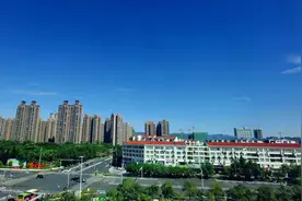 贵港市与玉林师范学院签订市校合作框架协议图片