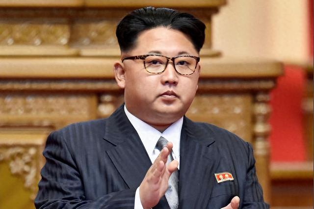 朝鲜下个月大阅兵，各国高级别官员出席通知，中国会派什么阵容？