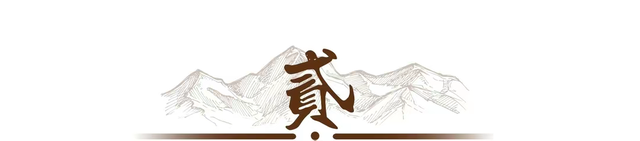 没有想到！巴基斯坦的俾路支人，与中国之间还有着这样有趣的故事