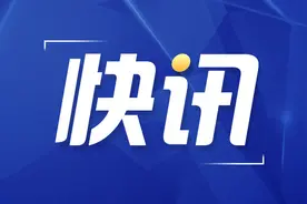 8月10日开始报名，2025年郑州市区小学入学政策公布！图片