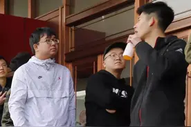 不吹不捧！这4款“小众”运动鞋不烂街不坑人，绝对比阿迪耐克香图片