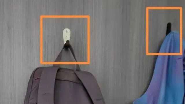 设计师妈妈眼中的鹳雀楼 一间厕所里的“运城温度”