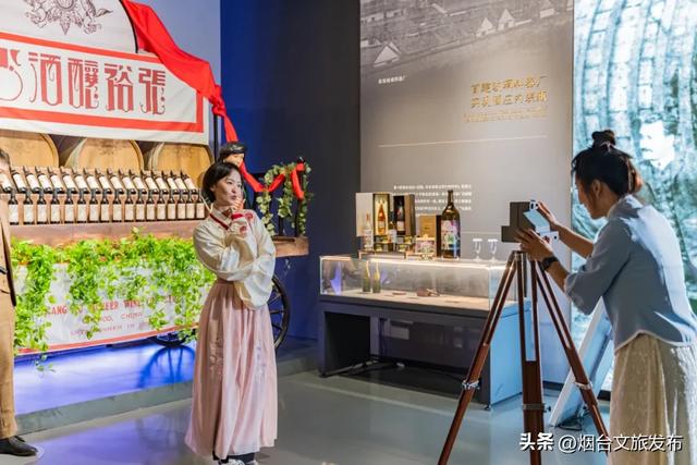 【乐游烟台】开年免费玩！烟台这家4A景区真的太超前了