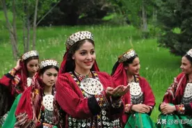 比朝鲜还封闭的国家：汽油每升1毛钱左右，看病上学全部都免费！图片