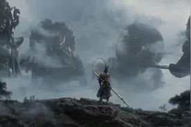 国产3A大作为何使用虚幻引擎，国产引擎没有合适的吗？一文让你懂图片