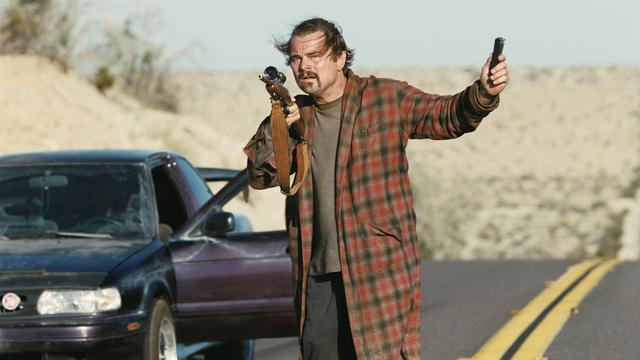 《一战再战》热映：PTA暌违23年当代新作，音乐成现代主义破局点