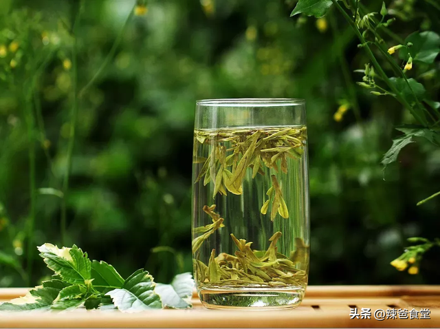 春日游苏州：必打卡景点、地道美食与特色特产全攻略