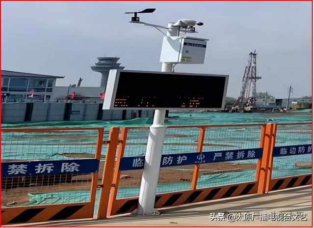 未来将实现三线地铁换乘 太原这座综合交通枢纽最新进展来了