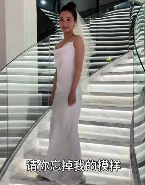 离婚一个月	，猴哥前妻不再隐忍！公开回应被指小三，她不是软柿子