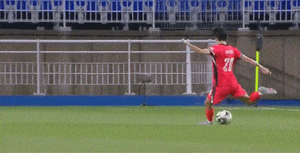 1-0，2-0！东亚杯大结局！日韩各夺一冠 国足获亚军+季军 两队垫底