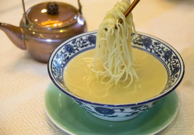 景区、酒店全打折！这座冠军城 “太会了”