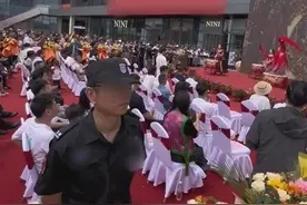 持续发酵！胖东来：已发律师函！多位明星曾为涉事方站台图片