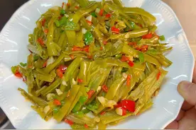 “伏天不吃酸，走路要人牵”4种酸味食物该吃了，开胃补营养图片