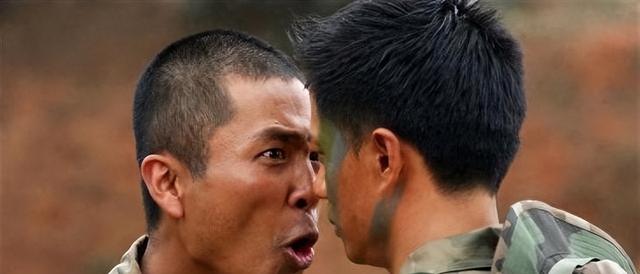 原来他已经离世8年了，王宝强张译都在葬礼上痛哭！