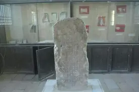 1992年河北发现武大郎墓，考古学家打开棺材后，揭开800多年骗局图片