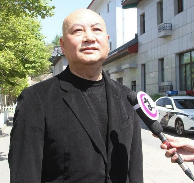 580亿财产成笑话？72岁“唐僧”迟重瑞卖房，这场豪门结局太真实