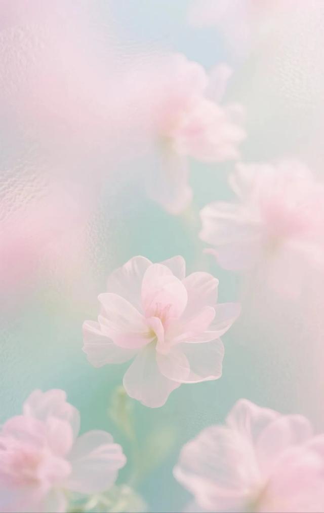 发现一个现象：父母有退休金的家庭，基本上会有这五种共性