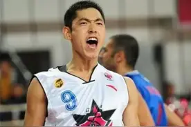 辽篮球员球衣号大全（含历史所有队员）同号码球员谁更强？图片