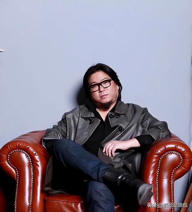 戏子误国？央媒点名批评的3位明星，臭名昭著，揭露后仍不知悔改