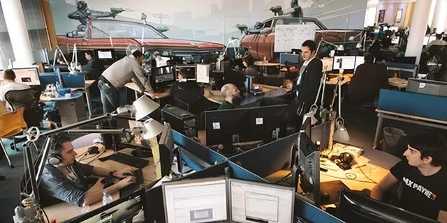 25岁时曾被追杀，后缔造700亿流水神话：创始人首次深度访谈