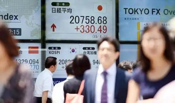 日本骂中国吃乌鸦！结果反被扒食鸦历史，还拿乌鸦做成刺身